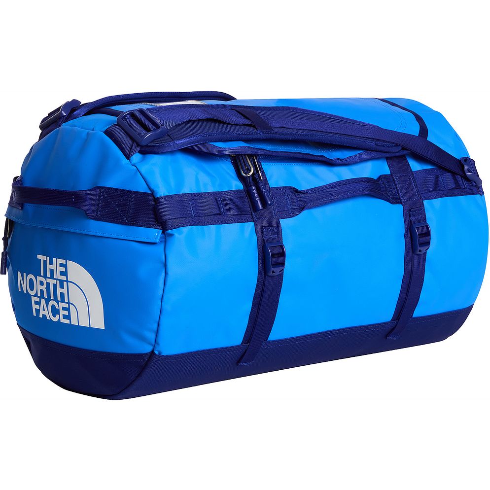 The North Face Borsa da viaggio S 53 cm The North Face Borsa da viaggio S 53 cm