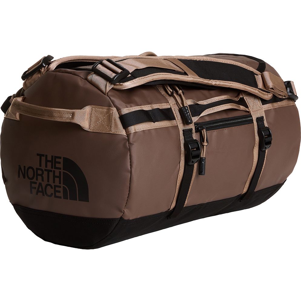 The North Face Base Camp Resväska 45 cm