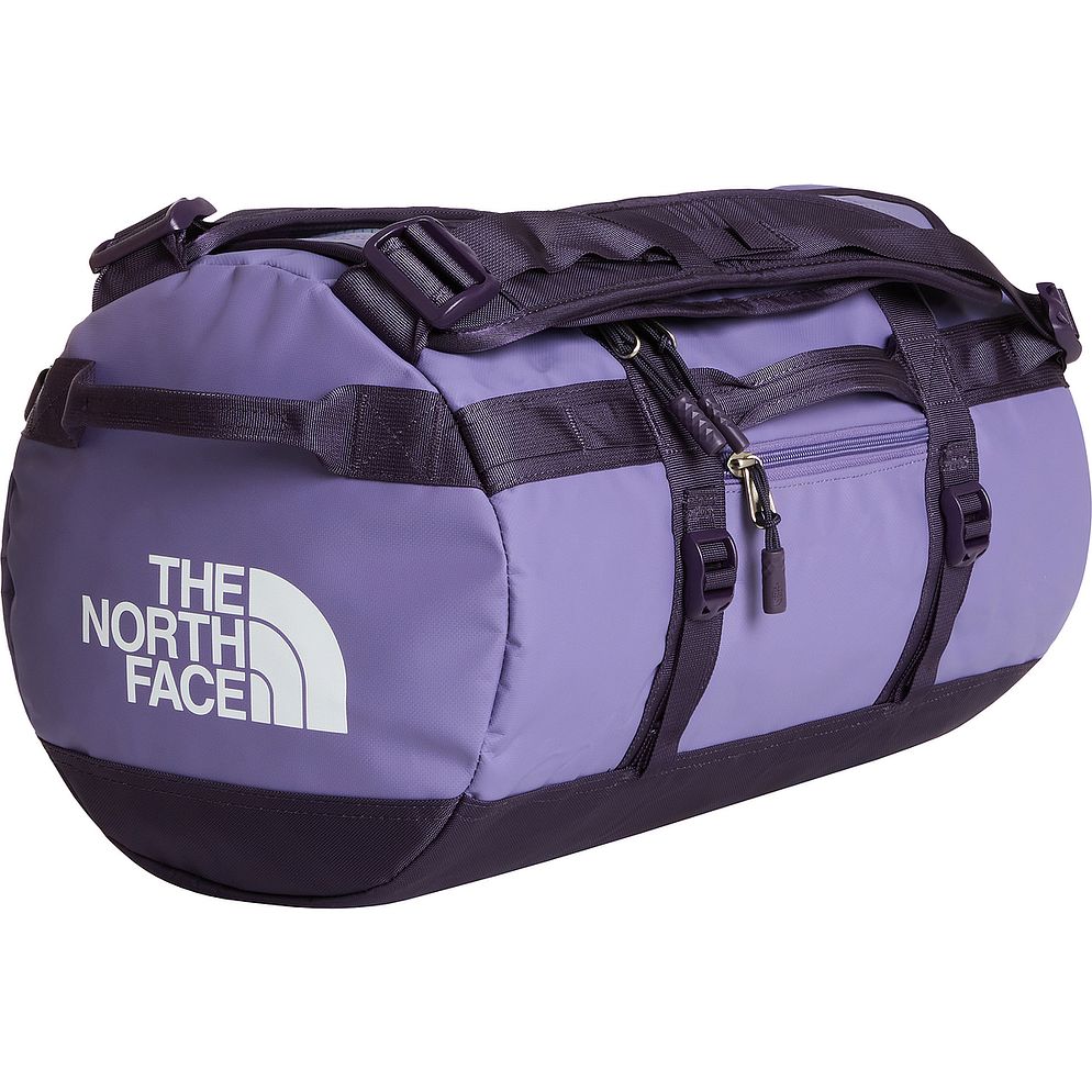 The North Face Base Camp Rejsetaske 45 cm The North Face Base Camp Rejsetaske 45 cm