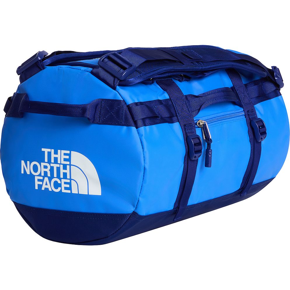 The North Face Base Camp Borsa da viaggio 45 cm The North Face Base Camp Borsa da viaggio 45 cm