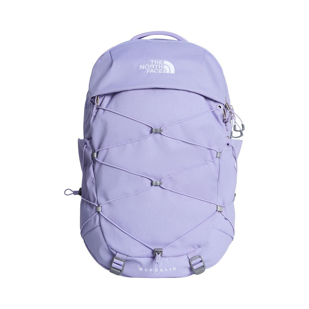 The North Face Borealis Zaino da giorno 47 cm Vano porta PC The North Face Borealis Zaino da giorno 47 cm Vano porta PC