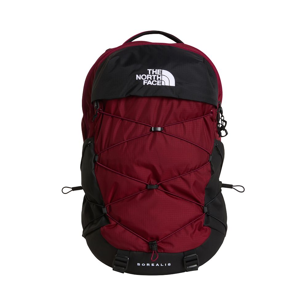 The North Face Borealis Mochila urbana 49.5 cm Compartimento para el portátil