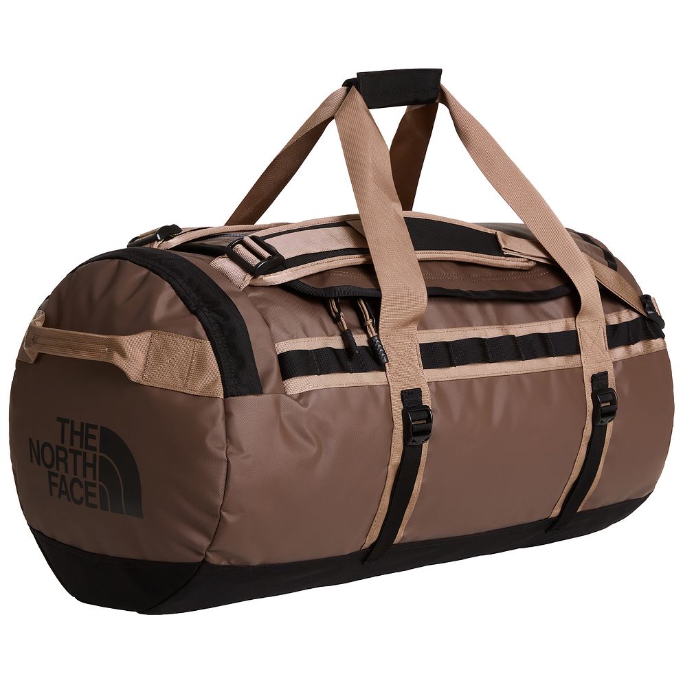 The North Face Base Camp Matkakassi M 65 cm The North Face Base Camp Matkakassi M 65 cm