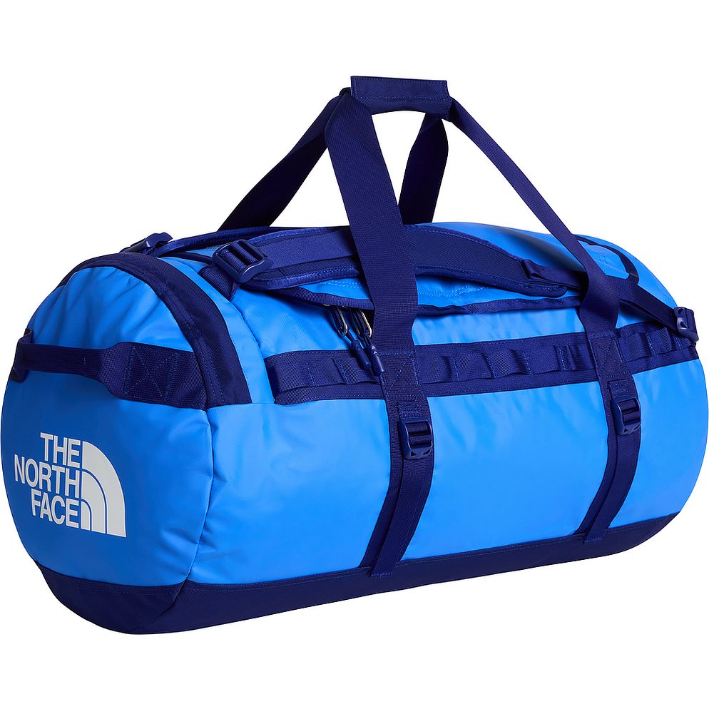 The North Face Base Camp Resväska M 65 cm