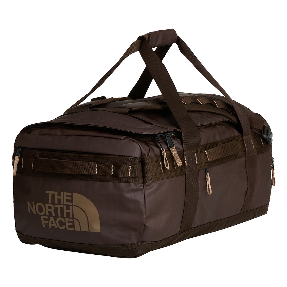 The North Face Base Camp 62 Resväska 68 cm The North Face Base Camp 62 Resväska 68 cm