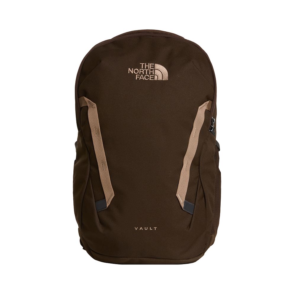 The North Face Vault Mochila urbana 46 cm Compartimento para el portátil