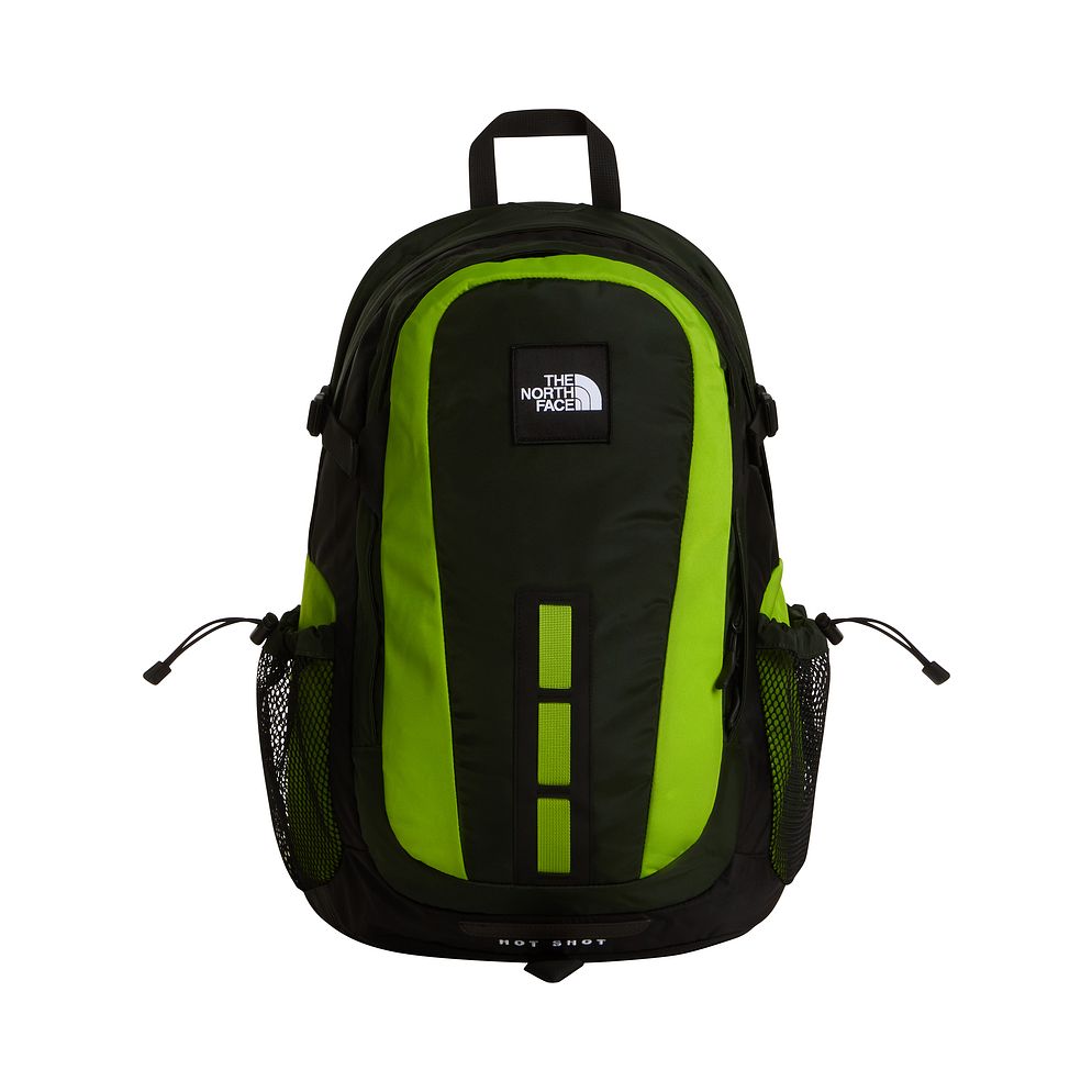 The North Face Hot Shot Zaino da giorno 51 cm Vano porta PC The North Face Hot Shot Zaino da giorno 51 cm Vano porta PC