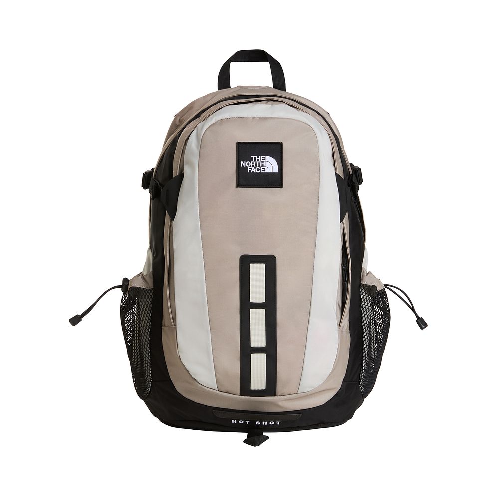 The North Face Hot Shot Mochila urbana 51 cm Compartimento para el portátil