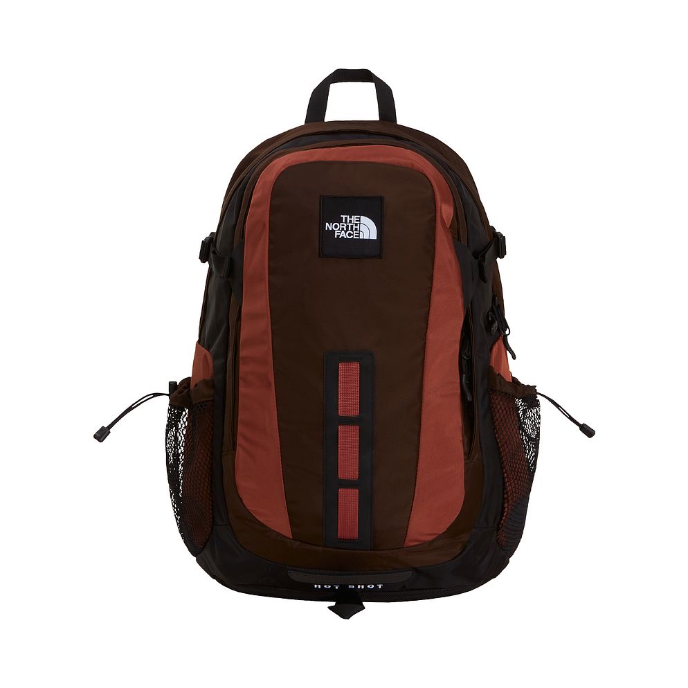 The North Face Hot Shot Mochila urbana 51 cm Compartimento para el portátil