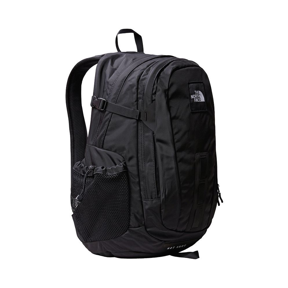 The North Face Hot Shot Mochila urbana 51 cm Compartimento para el portátil