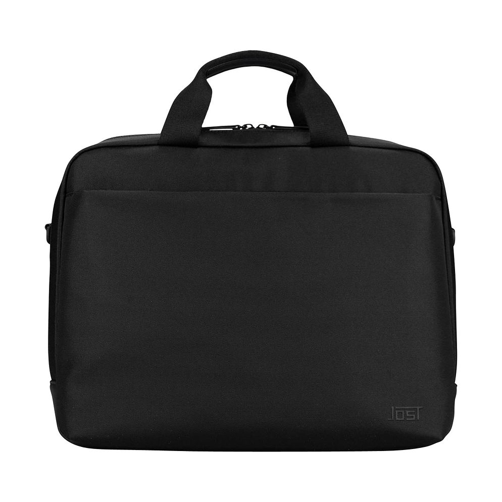 Jost Tallinn Valigetta 40 cm Vano porta PC Jost Tallinn Valigetta 40 cm Vano porta PC