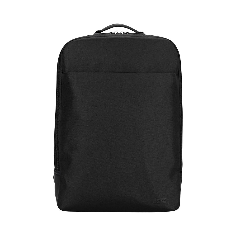 Jost Tallinn Zaino da giorno 43 cm Vano porta PC Jost Tallinn Zaino da giorno 43 cm Vano porta PC