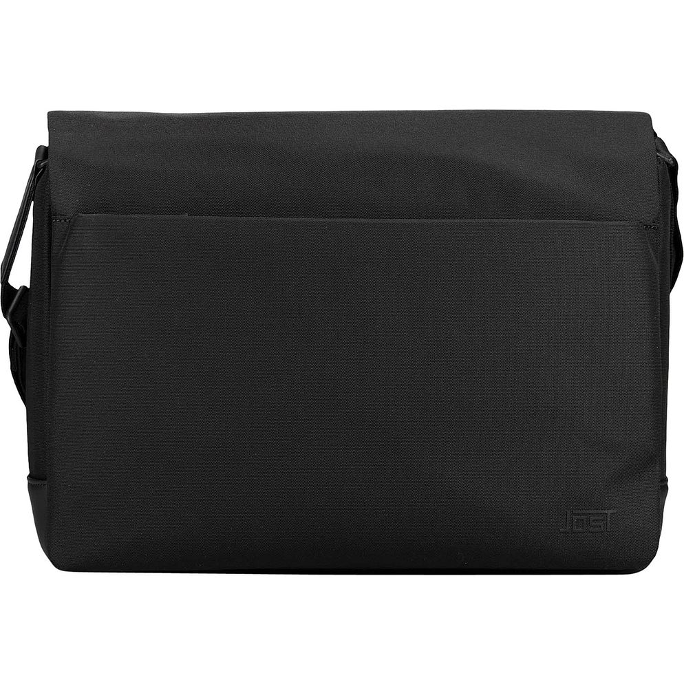 Jost Tallinn Messaggero 40 cm Vano porta PC