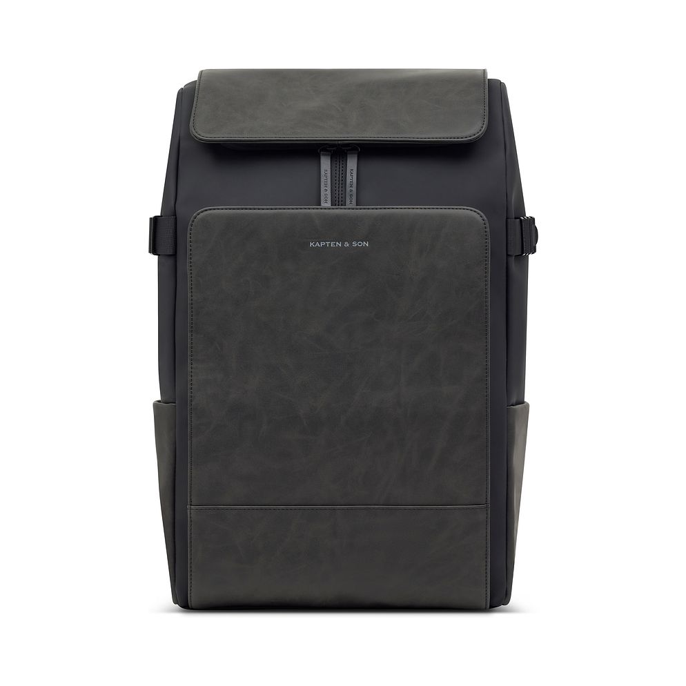 Kapten & Son Bali Pro Mochila urbana 50 cm Compartimento para el portátil Kapten & Son Bali Pro Mochila urbana 50 cm Compartimento para el portátil