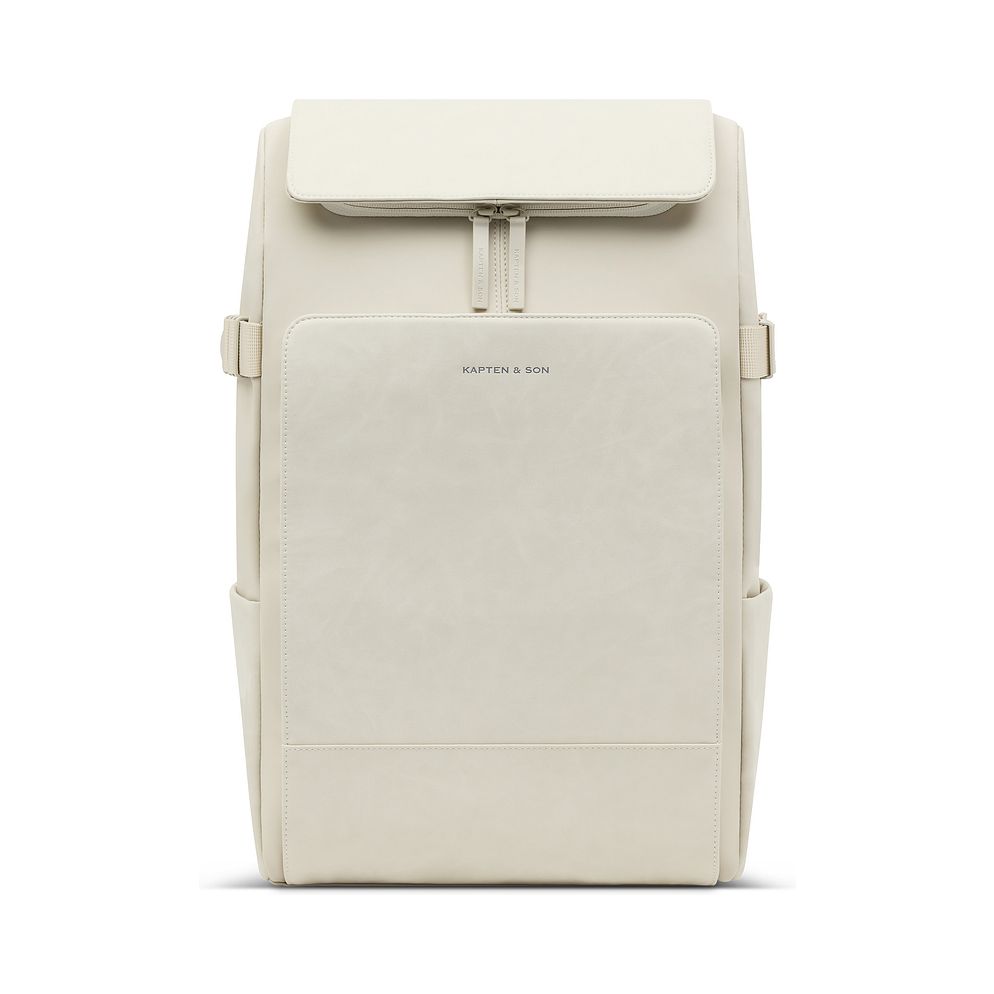Kapten & Son Bali Pro Mochila urbana 50 cm Compartimento para el portátil