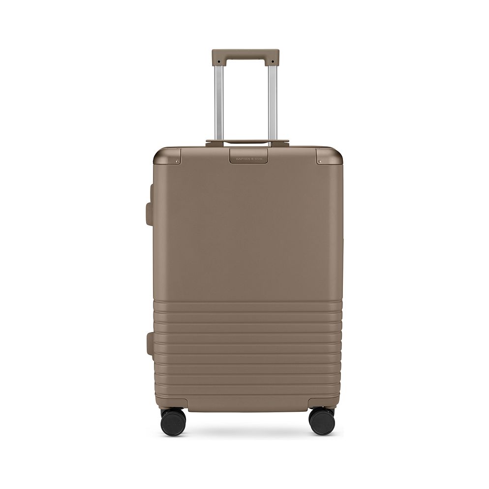 Kapten & Son Heathrow 4 ruedas Trolley 69 cm