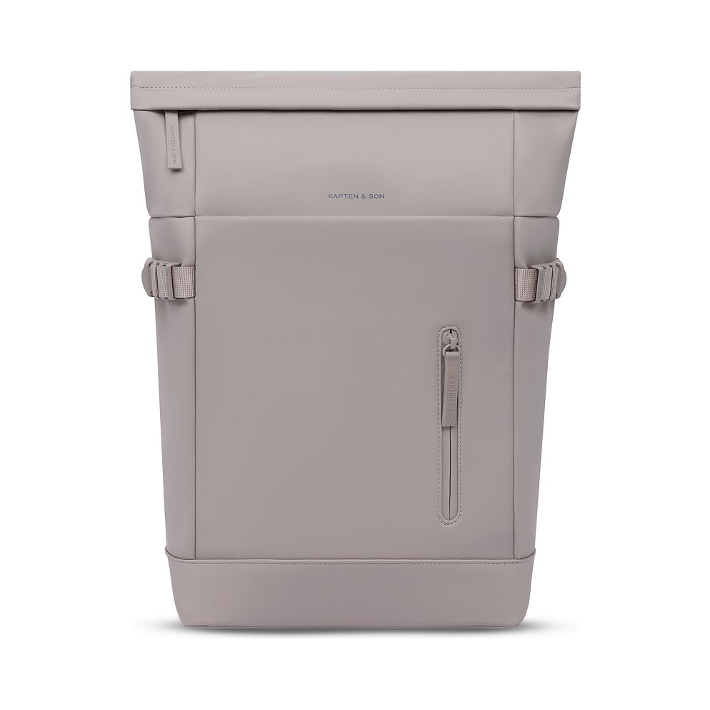 Kapten & Son Helsinki Zaino da giorno 53.5 cm Vano porta PC