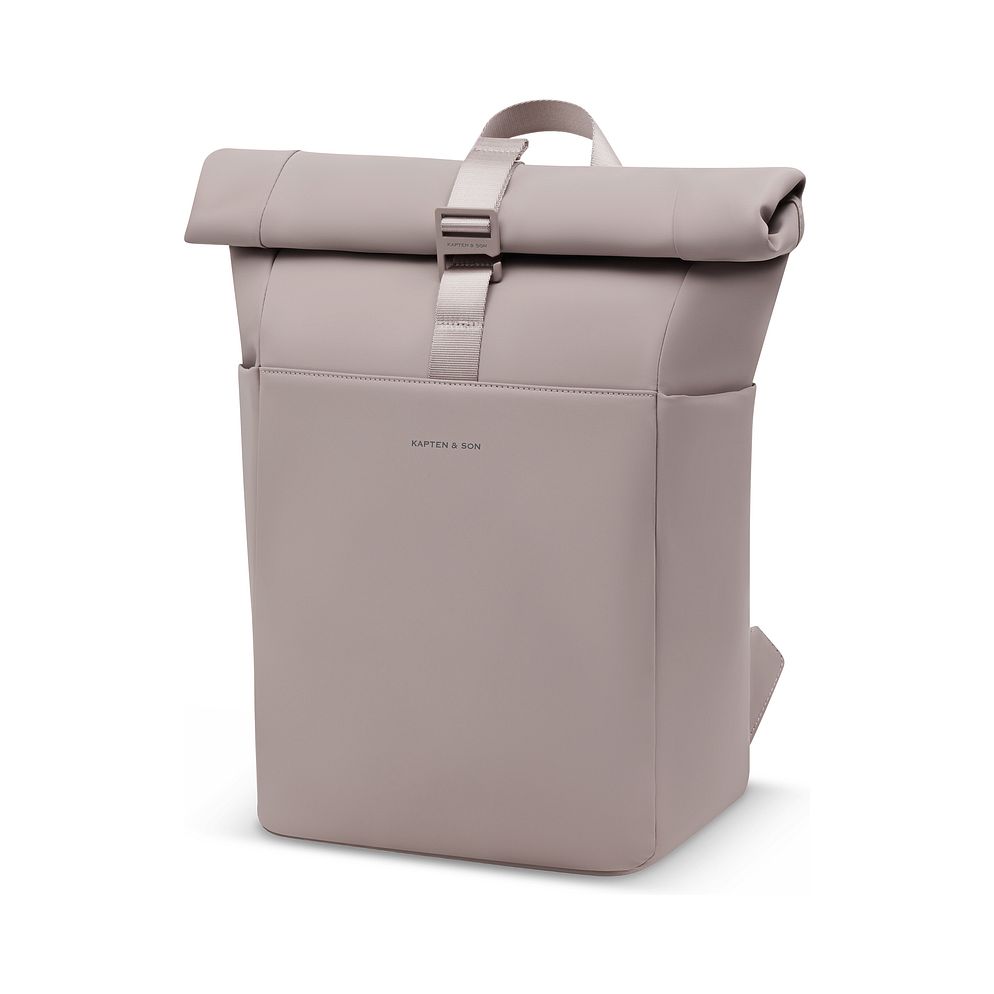 Kapten & Son Lund Zaino da giorno 41 cm Vano porta PC Kapten & Son Lund Zaino da giorno 41 cm Vano porta PC