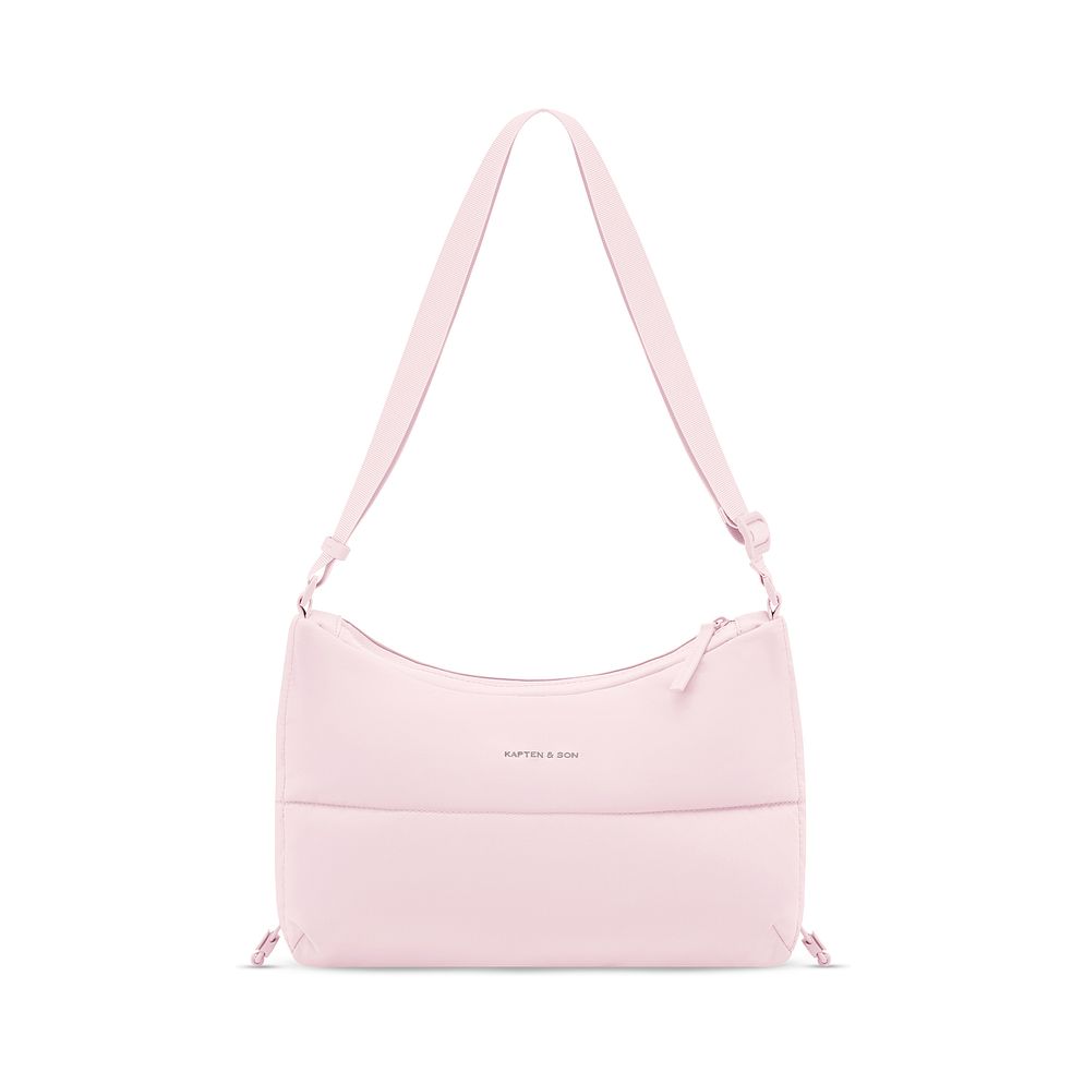 Kapten & Son Skara Cloud Small Borsa a spalla 34.5 cm