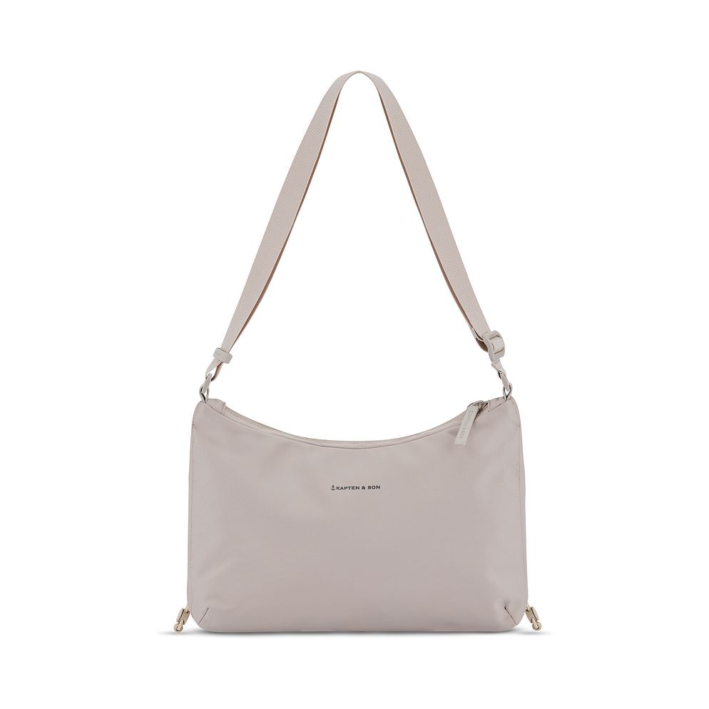 Kapten & Son Skara Crossbody-laukku 34.5 cm