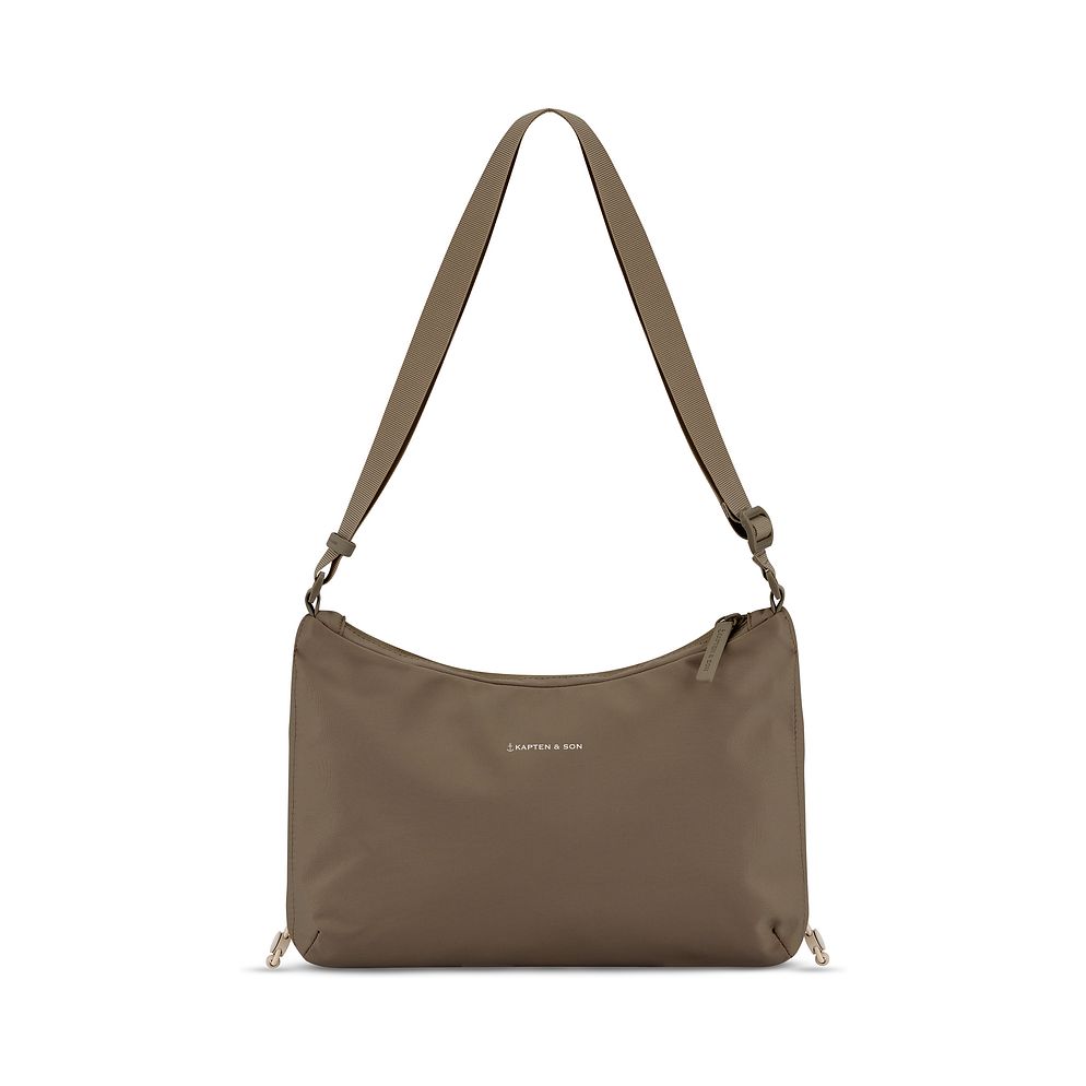 Kapten & Son Skara Crossbody-laukku 34.5 cm