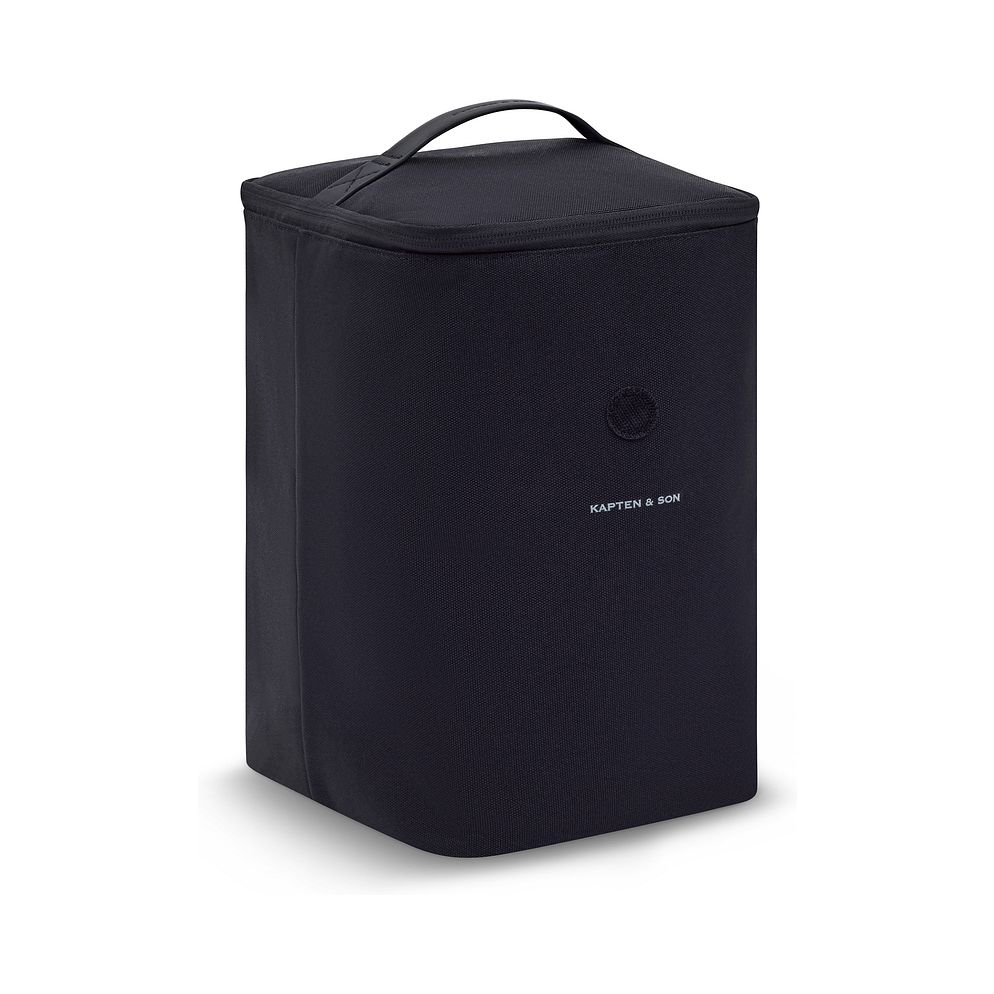 Kapten & Son Vaasa Borsa frigo S 24 cm Kapten & Son Vaasa Borsa frigo S 24 cm
