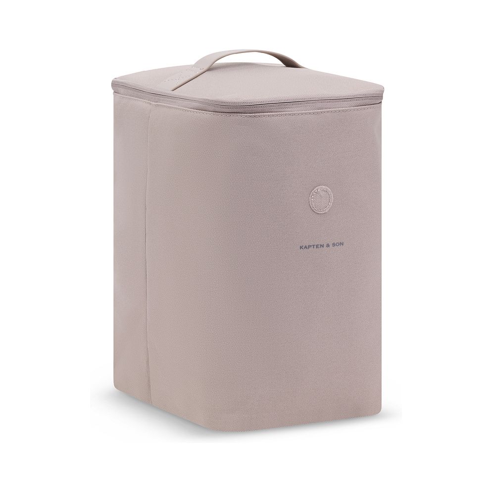 Kapten & Son Vaasa Bolsa refrigerante S 24 cm Kapten & Son Vaasa Bolsa refrigerante S 24 cm