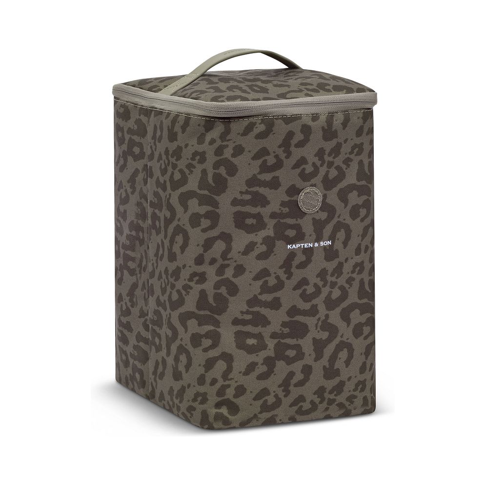 Kapten & Son Vaasa Bolsa refrigerante S 24 cm Kapten & Son Vaasa Bolsa refrigerante S 24 cm