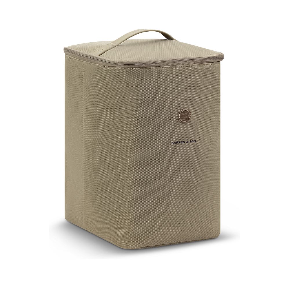 Kapten & Son Vaasa Bolsa refrigerante S 24 cm Kapten & Son Vaasa Bolsa refrigerante S 24 cm
