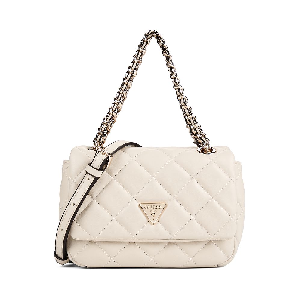 Guess Juliet Borsa a spalla 20 cm