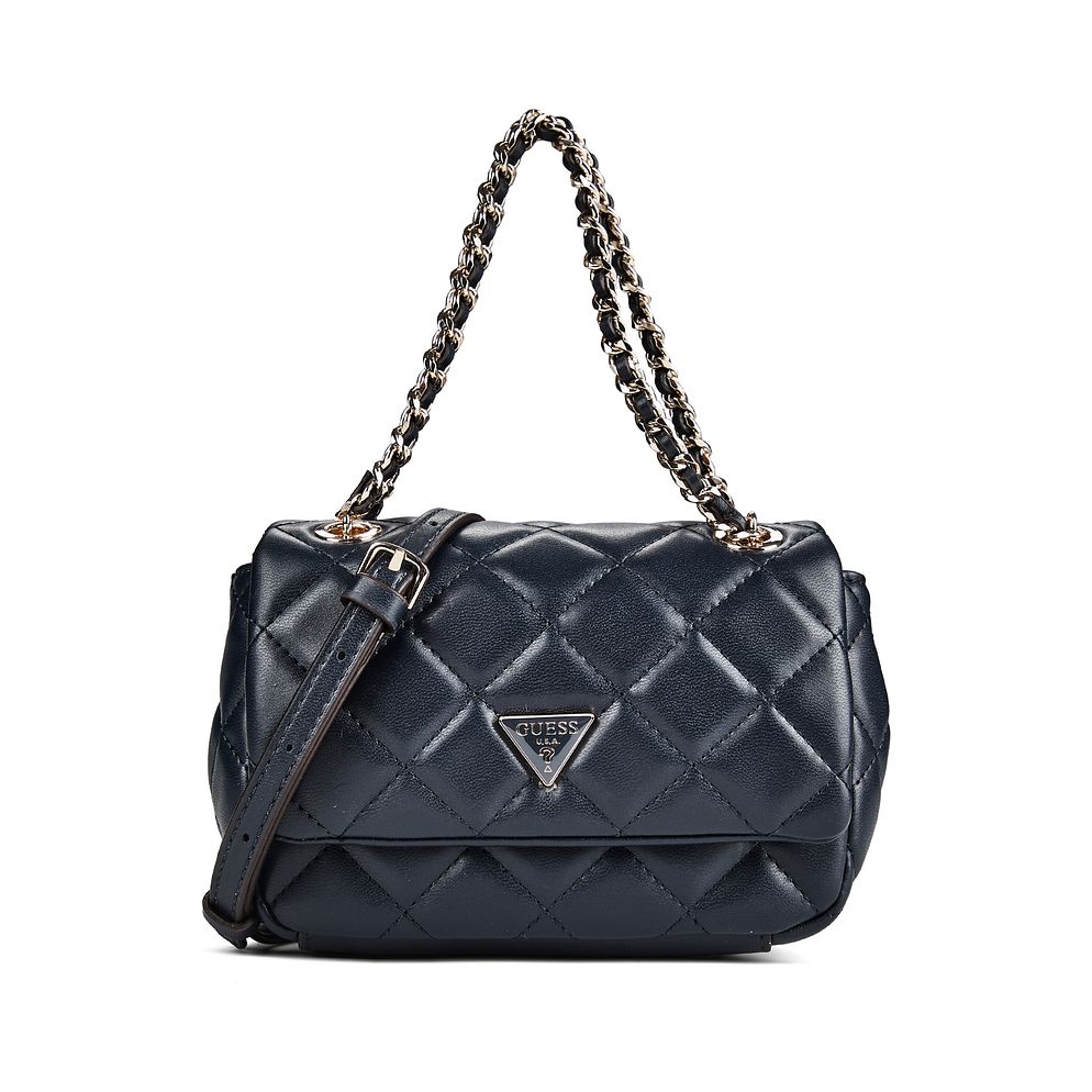 Guess Juliet Borsa a spalla 20 cm