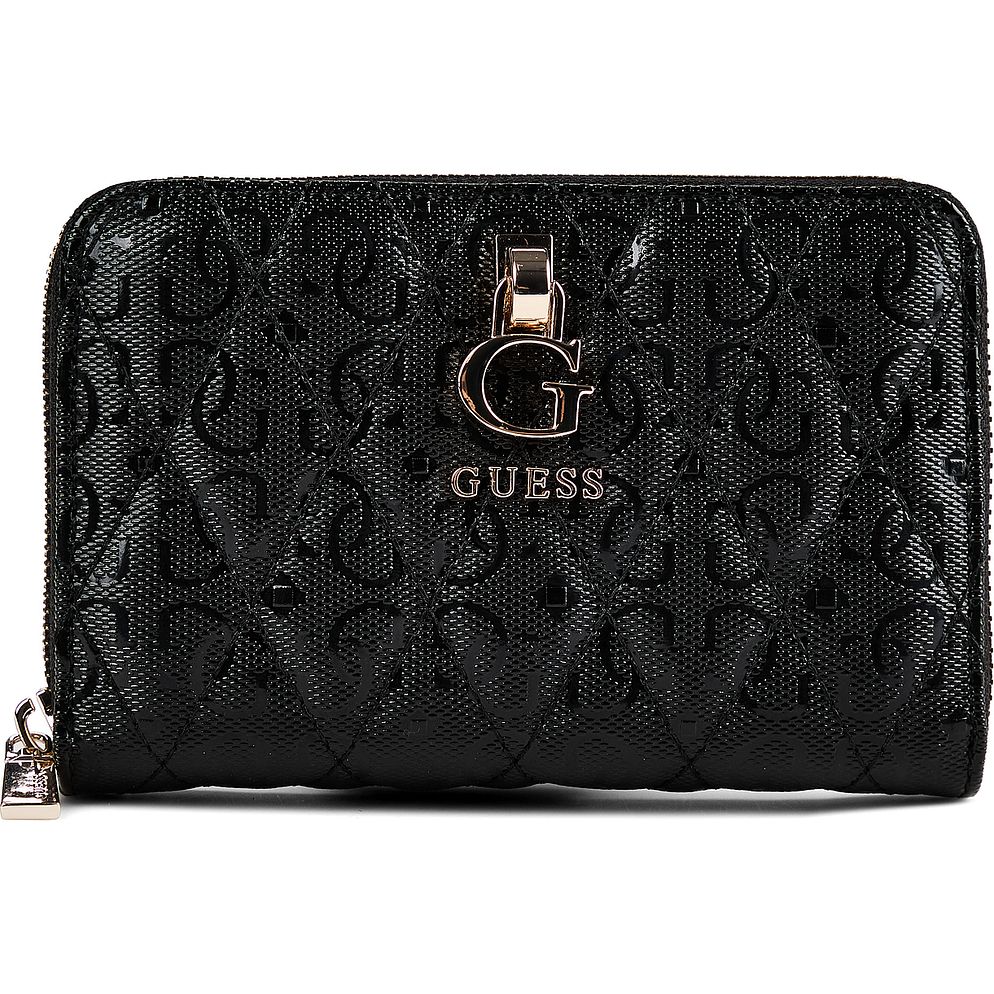Guess Tamara Portafoglio 14 cm Guess Tamara Portafoglio 14 cm