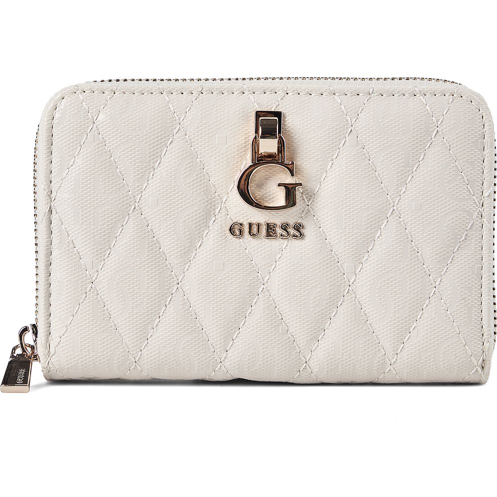 Guess Tamara Portafoglio 14 cm Guess Tamara Portafoglio 14 cm