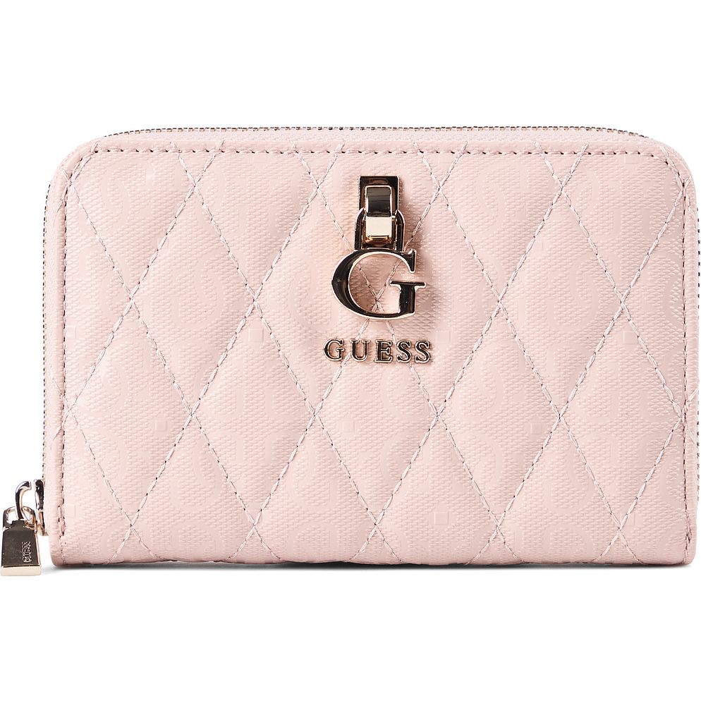 Guess Tamara Portafoglio 14 cm