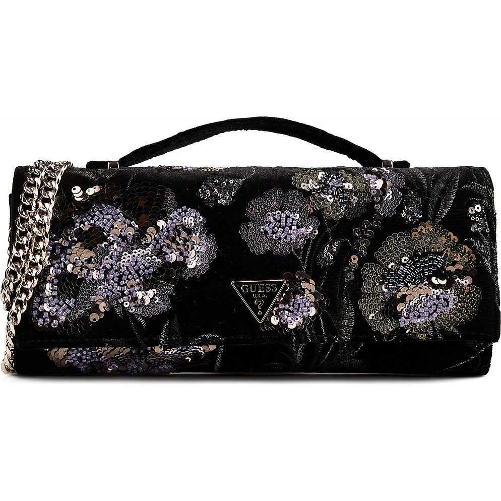 Guess Tasmin Pochette 25 cm