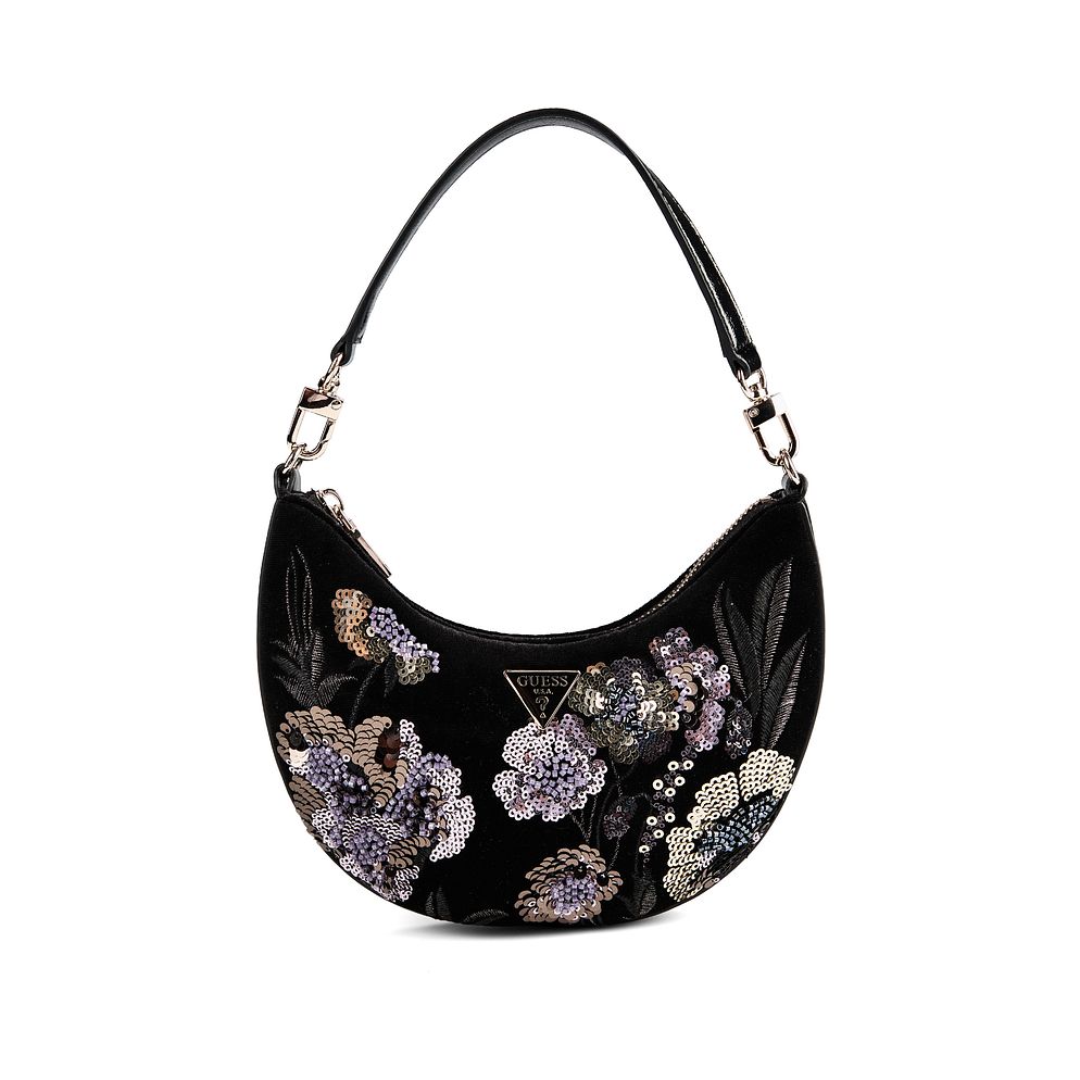 Guess Tasmin Borsa a spalla 21 cm Guess Tasmin Borsa a spalla 21 cm