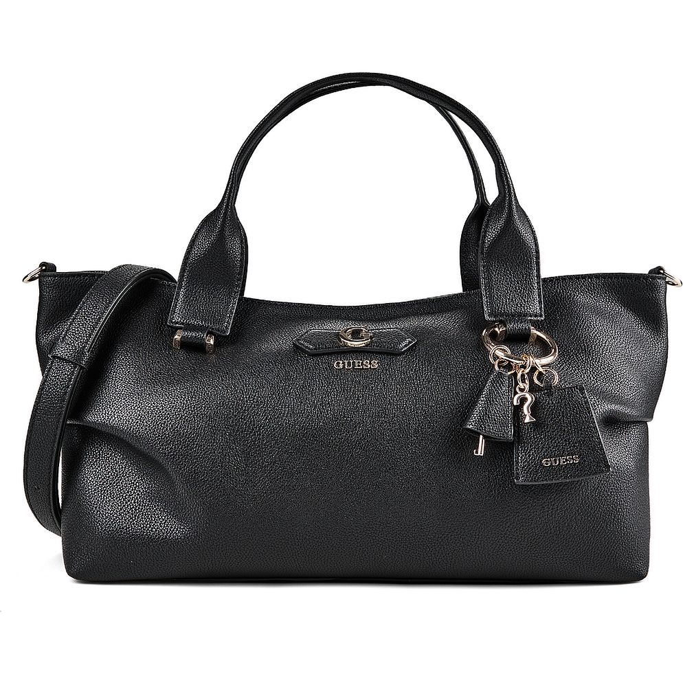 Guess Suzy Olkalaukku 44 cm Guess Suzy Olkalaukku 44 cm