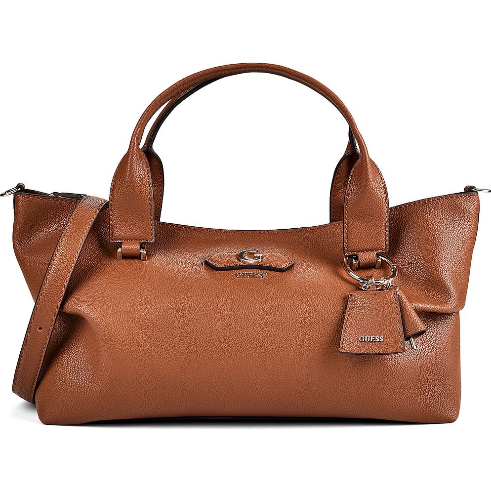 Guess Suzy Olkalaukku 44 cm Guess Suzy Olkalaukku 44 cm