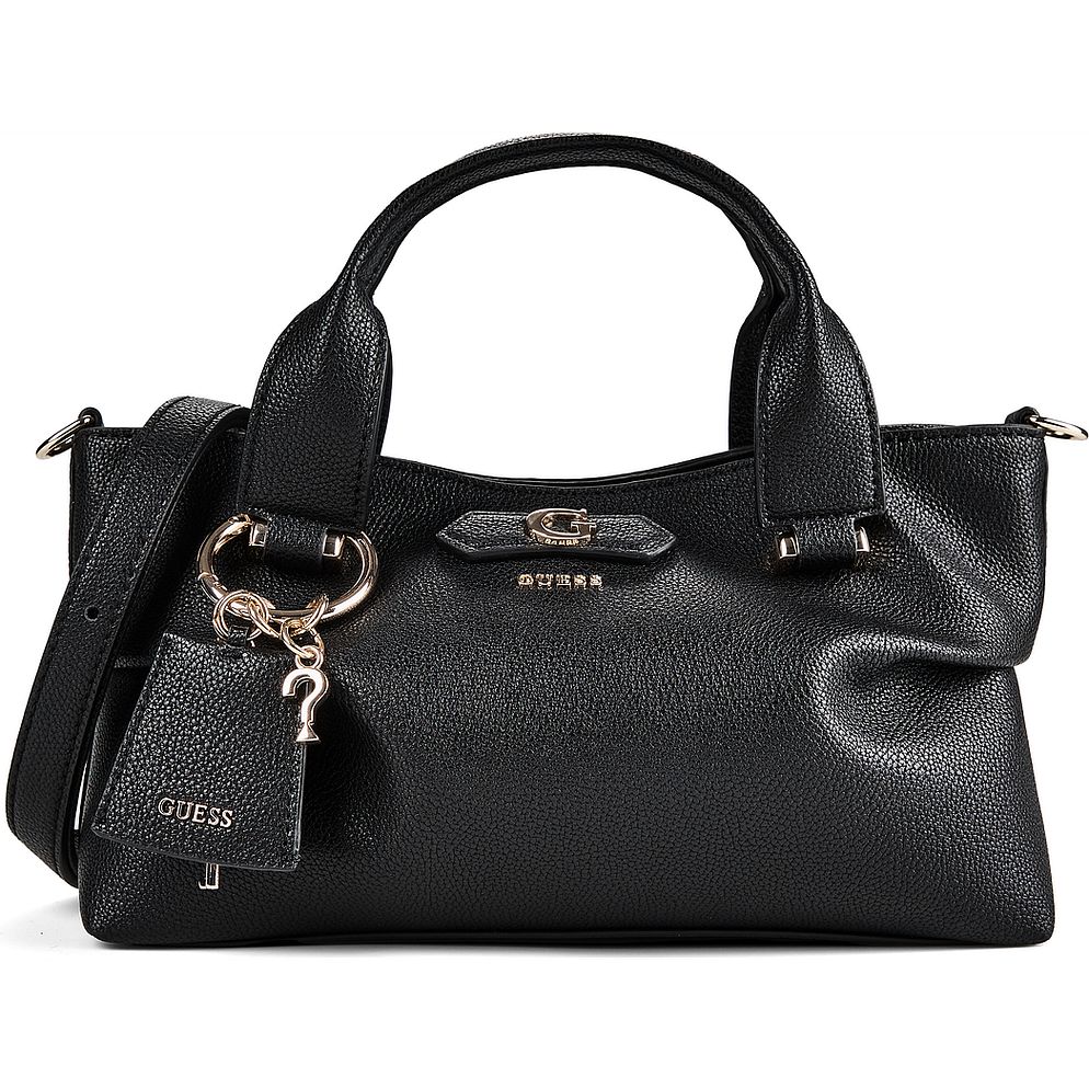 Guess Suzy Käsilaukku 29 cm Guess Suzy Käsilaukku 29 cm