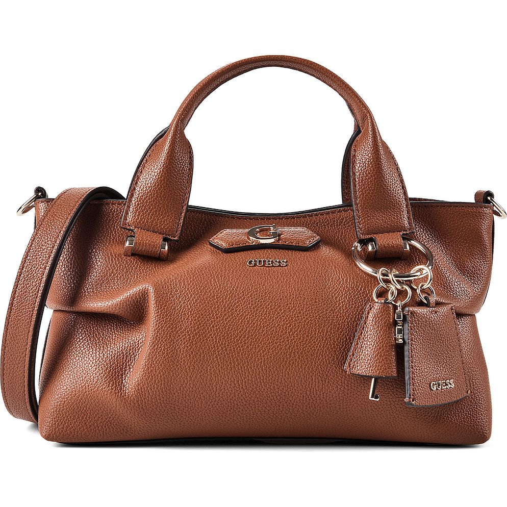 Guess Suzy Käsilaukku 29 cm Guess Suzy Käsilaukku 29 cm
