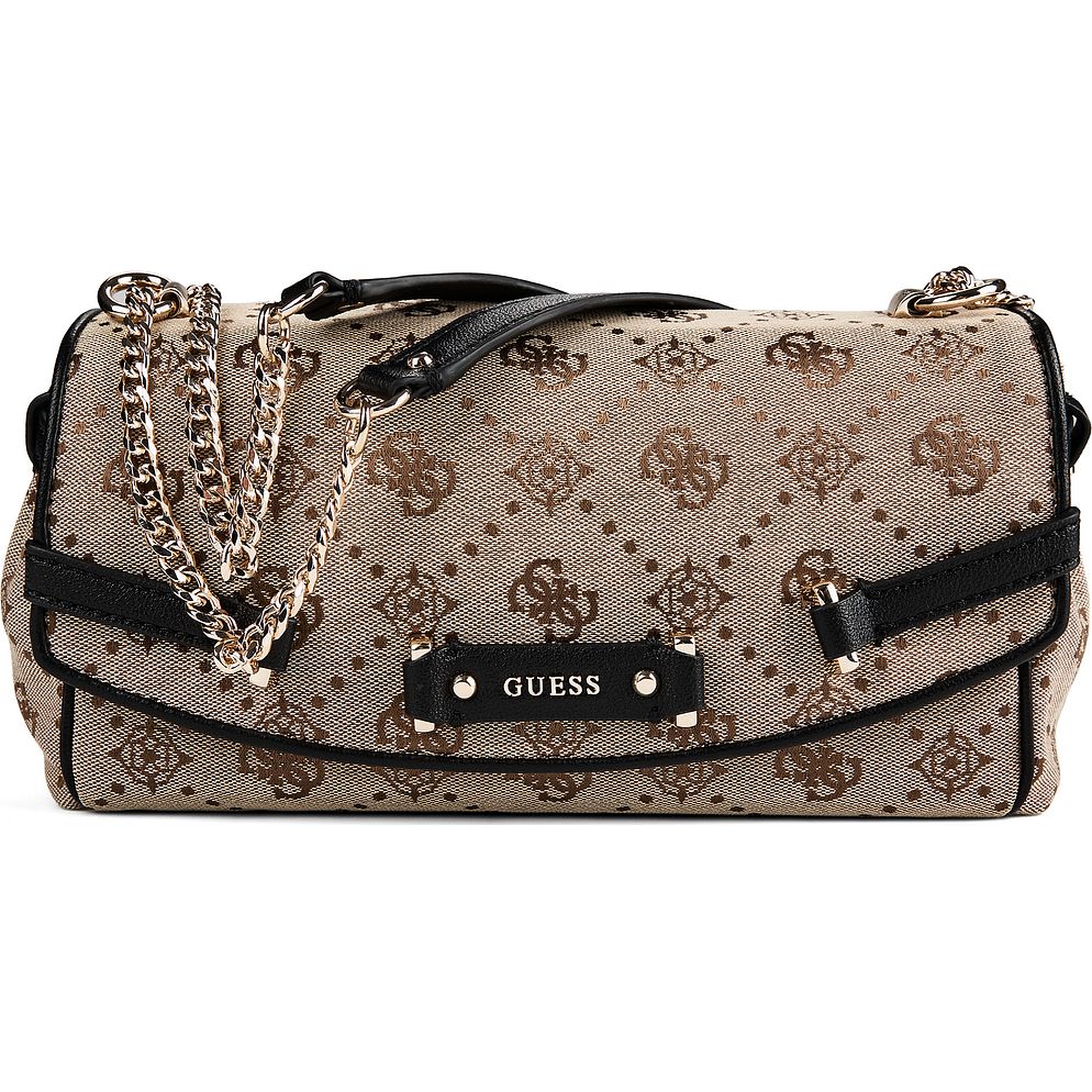 Guess Dorothy Borsa a spalla 26 cm