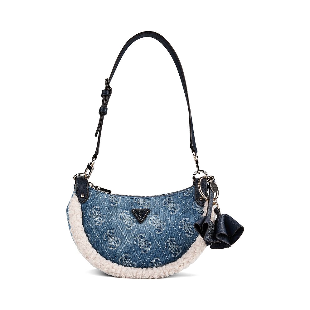 Guess Katie Borsa a spalla 27 cm
