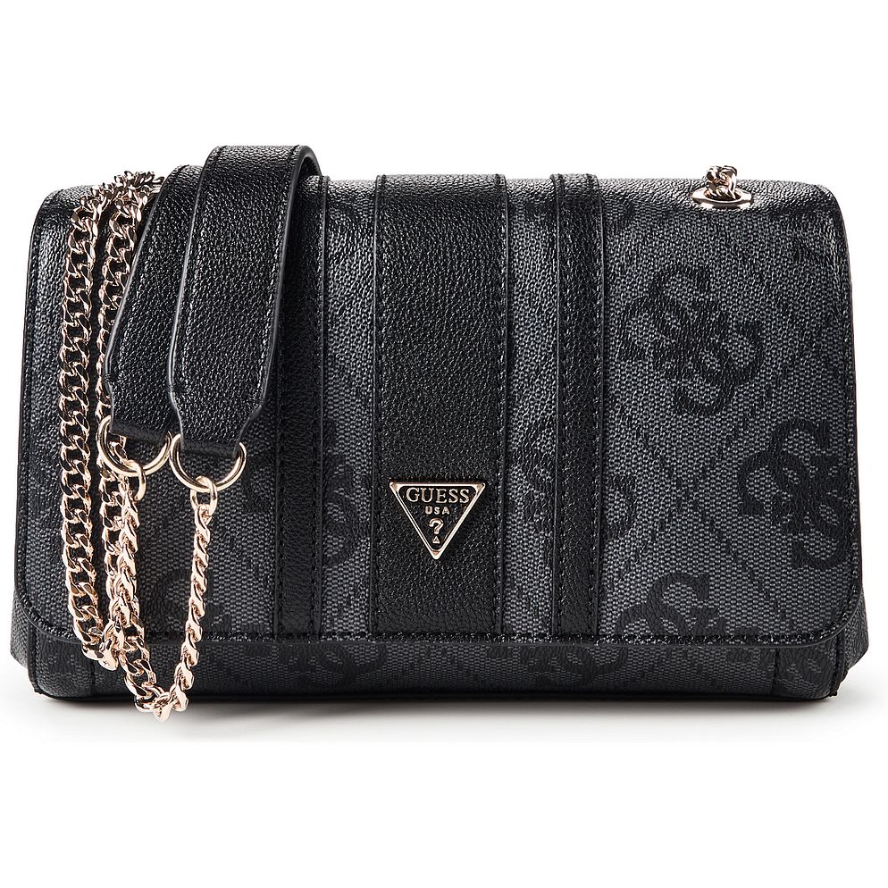 Guess Noelle II Bolsa de hombro 24 cm Guess Noelle II Bolsa de hombro 24 cm