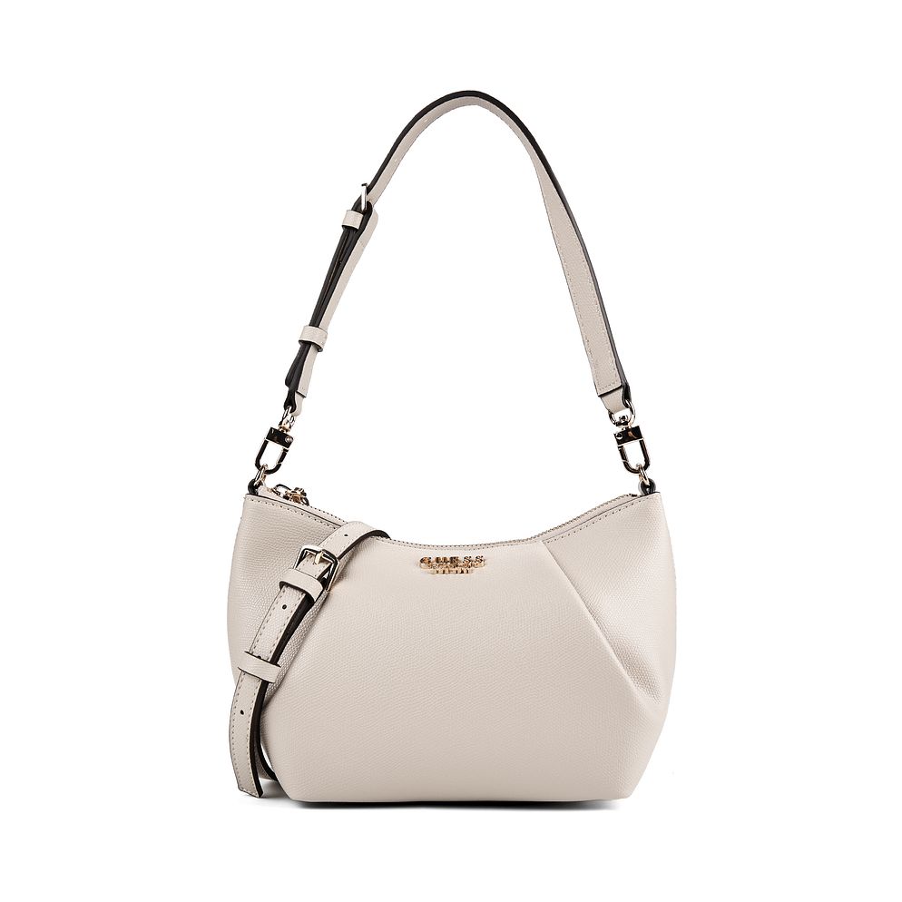 Guess Amorette Borsa a spalla 29 cm