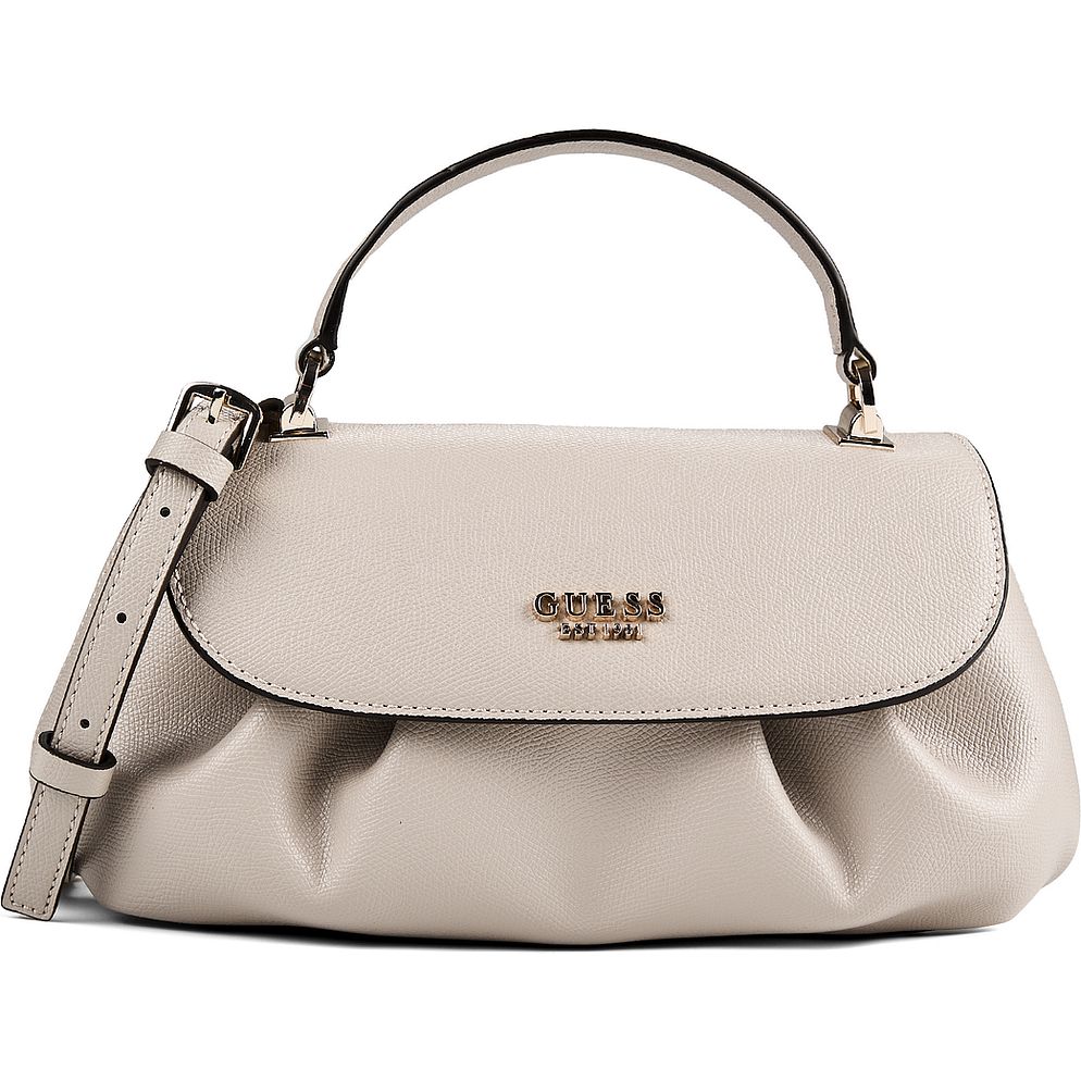 Guess Amorette Borsetta 33 cm Guess Amorette Borsetta 33 cm