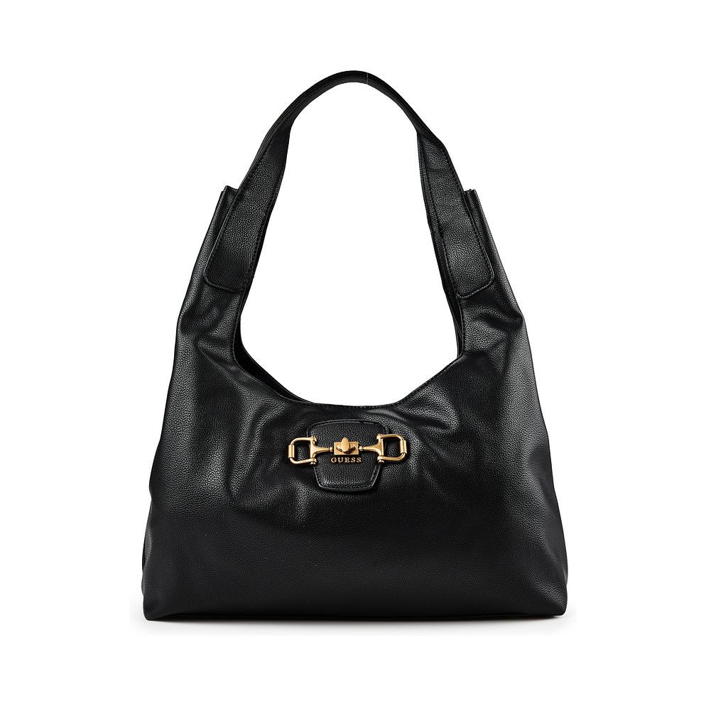 Guess Sunset Borsa a spalla 40 cm Guess Sunset Borsa a spalla 40 cm