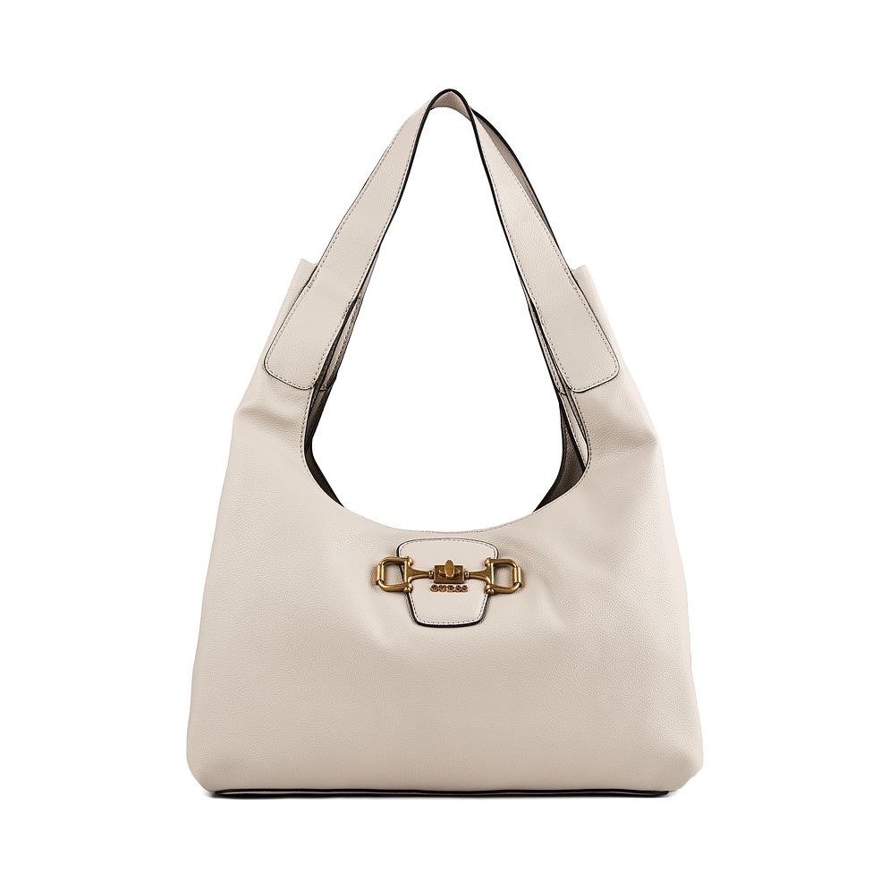 Guess Sunset Borsa a spalla 40 cm Guess Sunset Borsa a spalla 40 cm