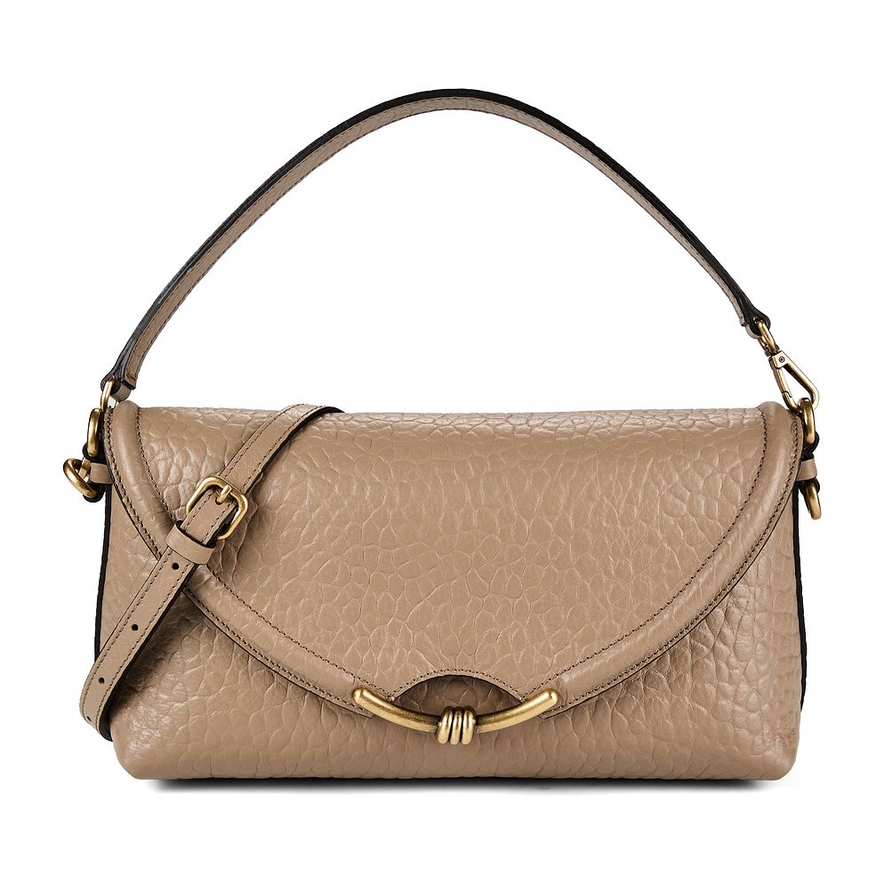 Gianni Chiarini Bea Borsa a spalla Vera Pelle 30 cm Gianni Chiarini Bea Borsa a spalla Vera Pelle 30 cm