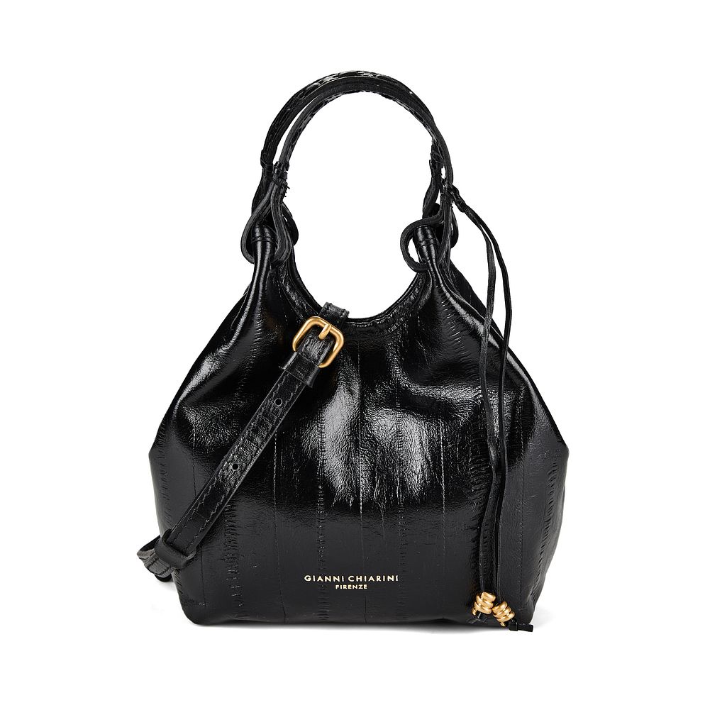 Gianni Chiarini Dua Borsetta Vera Pelle 20 cm Gianni Chiarini Dua Borsetta Vera Pelle 20 cm