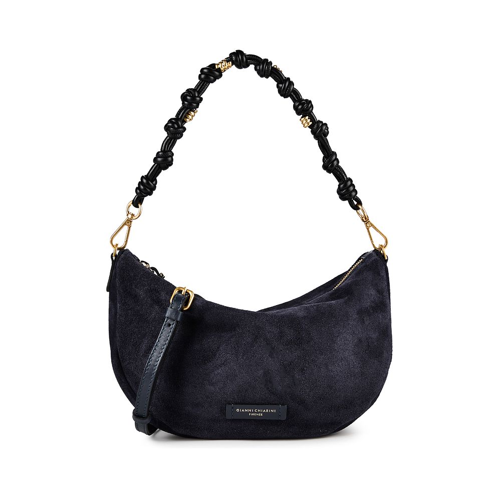 Gianni Chiarini Cleo Borsa a spalla Vera Pelle 23 cm Gianni Chiarini Cleo Borsa a spalla Vera Pelle 23 cm